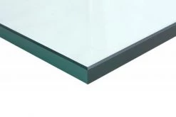 Deck Supermarket Deck Supermarket Clear Toughened Safety Glass 12mm, 15mm Or 19mm Contact Us.