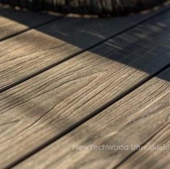 Deck Supermarket Sample Pack