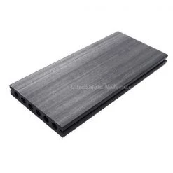 UltraShield Capstock Composite Deck Board (3.6m/4.8m/5.4m) All Decking