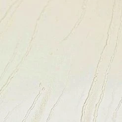 Deck It UPVC Decking Board Deck-it 24 UPVC Deck Boards (5 Pack-2.17 Sqm) Inc. 5 Joiners & 45 X 40mm Screws 21 Deck It UPVC Decking Board Deck-it 24 UPVC Deck Boards (5 Pack-2.17 Sqm) Inc. 5 Joiners & 45 X 40mm Screws