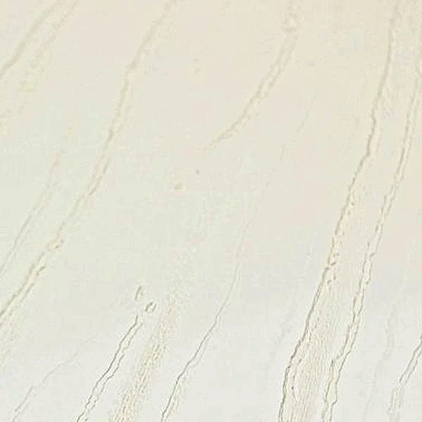 Deck It UPVC Decking Board Deck-it 24 UPVC Deck Boards (5 Pack-2.17 Sqm) Inc. 5 Joiners & 45 X 40mm Screws 9 Deck It UPVC Decking Board Deck-it 24 UPVC Deck Boards (5 Pack-2.17 Sqm) Inc. 5 Joiners & 45 X 40mm Screws