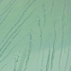 Deck It Deck-it 11 UPVC Deck Boards (5 Pack-1 Sqm) Inc. 5 Joiners & 20 X 40mm Screws UPVC Decking Board