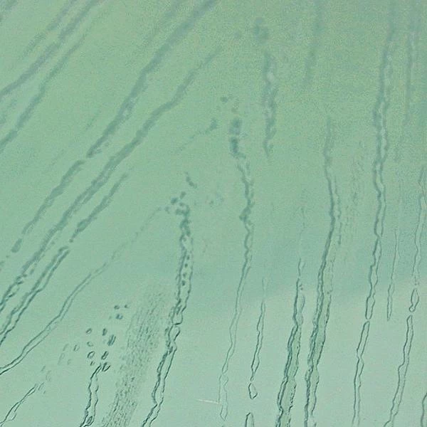 Deck It UPVC Decking Board Deck-it 24 UPVC Deck Boards (5 Pack-2.17 Sqm) Inc. 5 Joiners & 45 X 40mm Screws 8 Deck It UPVC Decking Board Deck-it 24 UPVC Deck Boards (5 Pack-2.17 Sqm) Inc. 5 Joiners & 45 X 40mm Screws