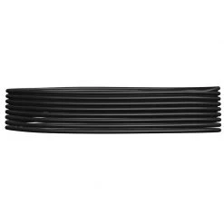 Deck & Railing Lights In-lite Outdoor Lighting Cable CBL 14/2 200MTRS 7 Deck & Railing Lights In-lite Outdoor Lighting Cable CBL 14/2 200MTRS