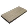 UltraShield Capstock Composite Deck Board (3.6m/4.8m/5.4m) All Decking
