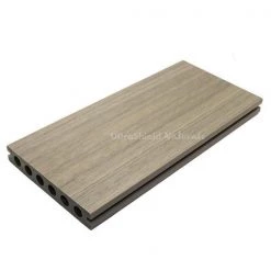 UltraShield Capstock Composite Deck Board (3.6m/4.8m/5.4m) All Decking