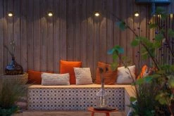 Deck & Railing Lights In-lite Blink Range