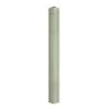 Deck Supermarket Deck Supermarket Rope Fencing Posts Pack Of 10