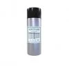 Fortitude Railing 400ml Fortitude Spray Paint