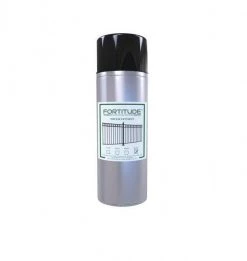 Fortitude Railing 400ml Fortitude Spray Paint
