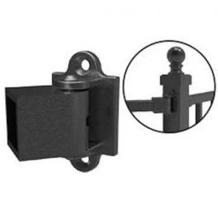 Fortitude Railing Fortitude Superior Horizontal Bracket (Pack Of 4) Decking Balustrades