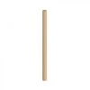 Deck Supermarket Treated Timber Spindles Pack Of 10