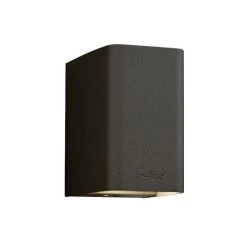 Deck & Railing Lights In-lite Ace Down 12v Range