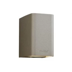 Deck & Railing Lights In-lite Ace Down 12v Range