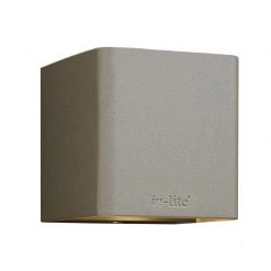 In-lite ACE UP-DOWN 100-230V