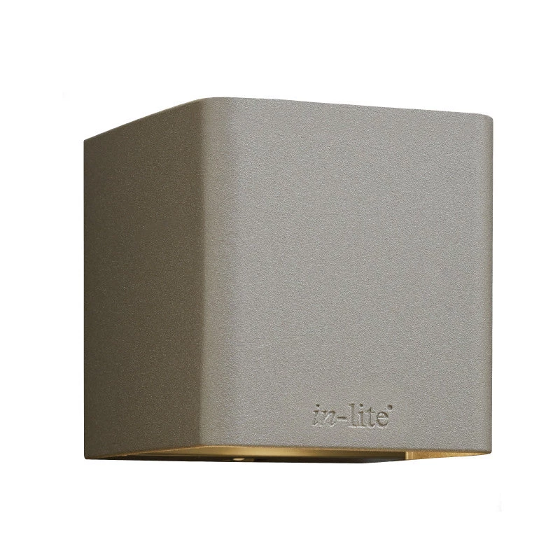 In-lite ACE UP-DOWN 100-230V 4 In-lite ACE UP-DOWN 100-230V