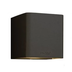 In-lite ACE UP-DOWN 100-230V 8 In-lite ACE UP-DOWN 100-230V