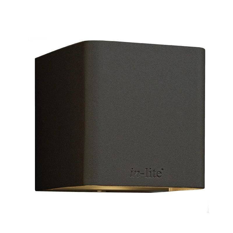 In-lite ACE UP-DOWN 100-230V 5 In-lite ACE UP-DOWN 100-230V