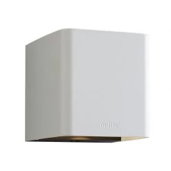 In-lite ACE UP-DOWN 100-230V