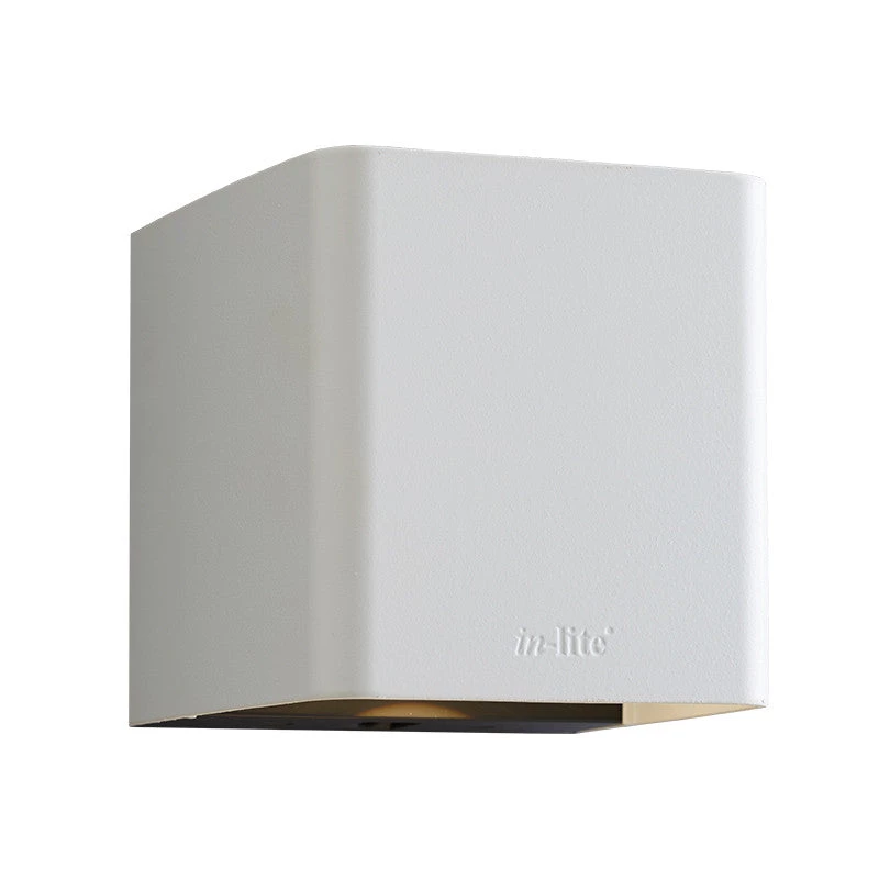 In-lite ACE UP-DOWN 100-230V 3 In-lite ACE UP-DOWN 100-230V