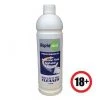 Deck Supermarket PVCu Acetone Free Solvent Cleaner