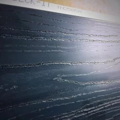 Deck It UPVC Decking Board Deck-it 24 UPVC Deck Boards (5 Pack-2.17 Sqm) Inc. 5 Joiners & 45 X 40mm Screws 26 Deck It UPVC Decking Board Deck-it 24 UPVC Deck Boards (5 Pack-2.17 Sqm) Inc. 5 Joiners & 45 X 40mm Screws