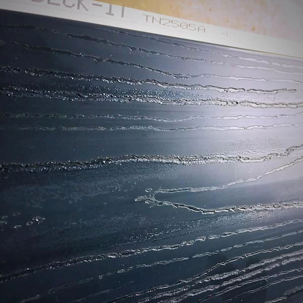 Deck It UPVC Decking Board Deck-it 24 UPVC Deck Boards (5 Pack-2.17 Sqm) Inc. 5 Joiners & 45 X 40mm Screws 14 Deck It UPVC Decking Board Deck-it 24 UPVC Deck Boards (5 Pack-2.17 Sqm) Inc. 5 Joiners & 45 X 40mm Screws