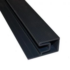 Deck It Deck-it Starter Trim 2400mm