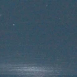 Decking Balustrades Super Rail Caravan Custom Size UPVC Balustrade Gate