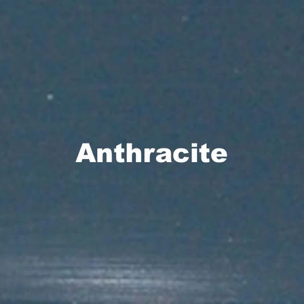 Deck Supermarket Economy UPVC Post Shroud For 102mm Posts Deck Supermarket 9 Deck Supermarket Economy UPVC Post Shroud For 102mm Posts Deck Supermarket