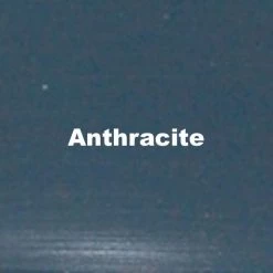 Super Rail UPVC Fascia Board 2400mm X 150mm X 25mm UPVC Decking Board 25 Super Rail UPVC Fascia Board 2400mm X 150mm X 25mm UPVC Decking Board