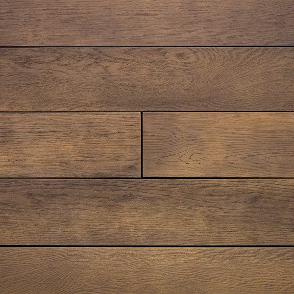 Millboard Flexible Bullnose Edging All Decking 12 Millboard Flexible Bullnose Edging All Decking