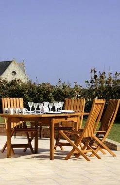 Owatrol Coatings UK Owatrol Aquadecks Decking Finish