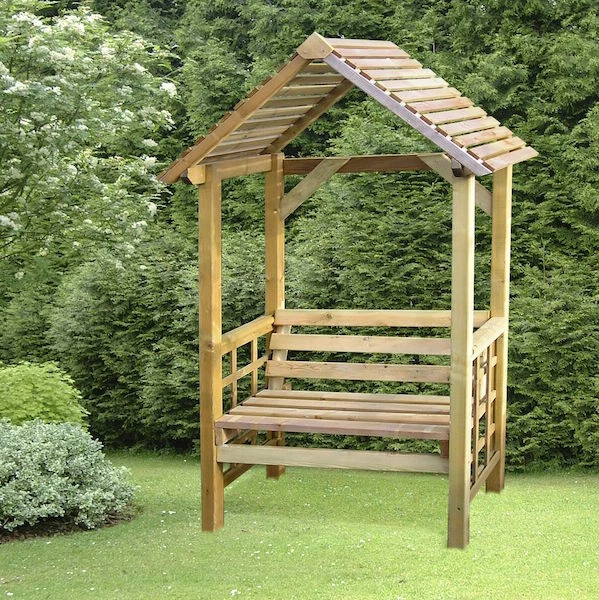 Deck Supermarket Athena Arbour Deck Supermarket 3 Deck Supermarket Athena Arbour Deck Supermarket