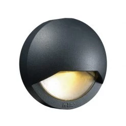 Deck & Railing Lights In-lite Blink Range