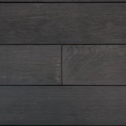 All Decking Millboard Enhanced Grain Deck Boards