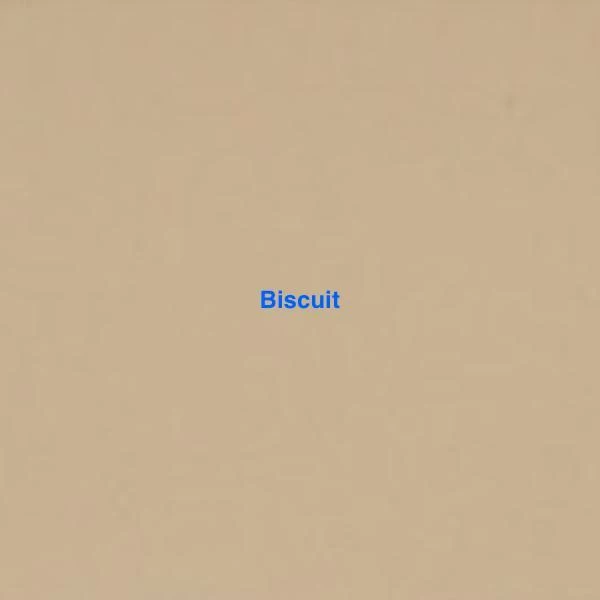 Super Rail SuperRail Basket Weave Fencing Panel Length-1800mm Decking Balustrades 8 Super Rail SuperRail Basket Weave Fencing Panel Length-1800mm Decking Balustrades