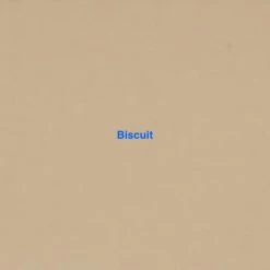 Super Rail UPVC Fascia Board 2400mm X 150mm X 25mm UPVC Decking Board 22 Super Rail UPVC Fascia Board 2400mm X 150mm X 25mm UPVC Decking Board