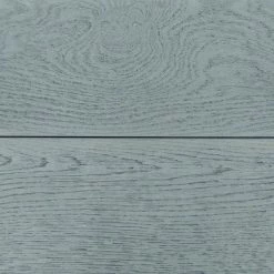 Millboard Fascia Boards