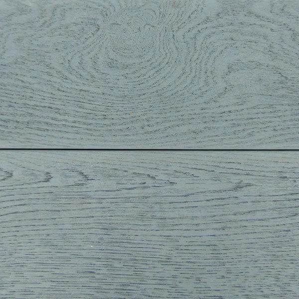 All Decking Millboard Bullnose Boards 10 All Decking Millboard Bullnose Boards