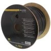 In-lite Outdoor Lighting Cable CBL 10/2 120MTRS 1 In-lite Outdoor Lighting Cable CBL 10/2 120MTRS