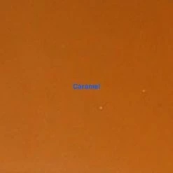 Deck Supermarket Economy UPVC Post Shroud For 102mm Posts Deck Supermarket 15 Deck Supermarket Economy UPVC Post Shroud For 102mm Posts Deck Supermarket