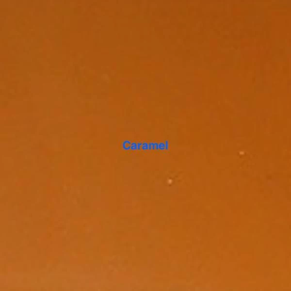 Deck Supermarket Economy UPVC Post Shroud For 102mm Posts Deck Supermarket 8 Deck Supermarket Economy UPVC Post Shroud For 102mm Posts Deck Supermarket