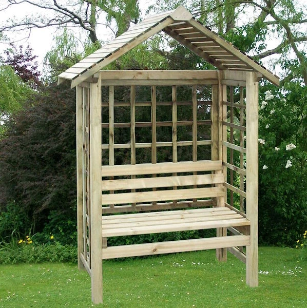 Deck Supermarket Deck Supermarket Cassandra Arbour 3 Deck Supermarket Deck Supermarket Cassandra Arbour