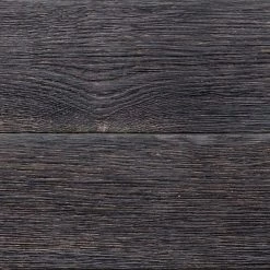 Millboard Fascia Boards