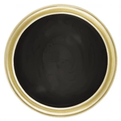 Millboard Touch-Up Paint 500ml All Decking