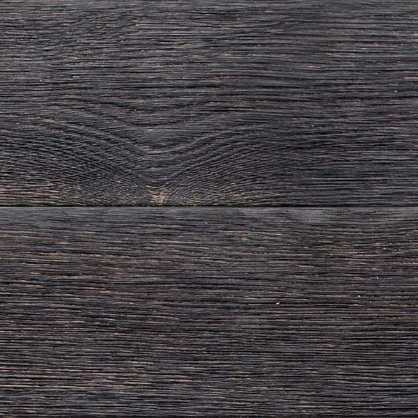 Millboard Flexible Bullnose Edging All Decking 10 Millboard Flexible Bullnose Edging All Decking