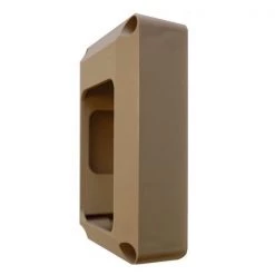 Super Rail Stair Brackets Pack Of 2 Decking Balustrades