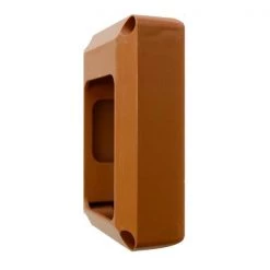 Super Rail Stair Brackets Pack Of 2 Decking Balustrades