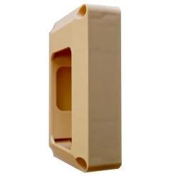 Super Rail Stair Brackets Pack Of 2 Decking Balustrades